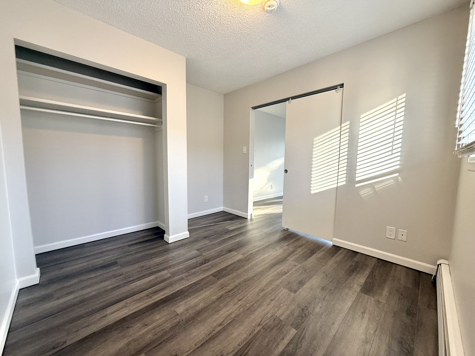 Wynton Manor - Photo 12