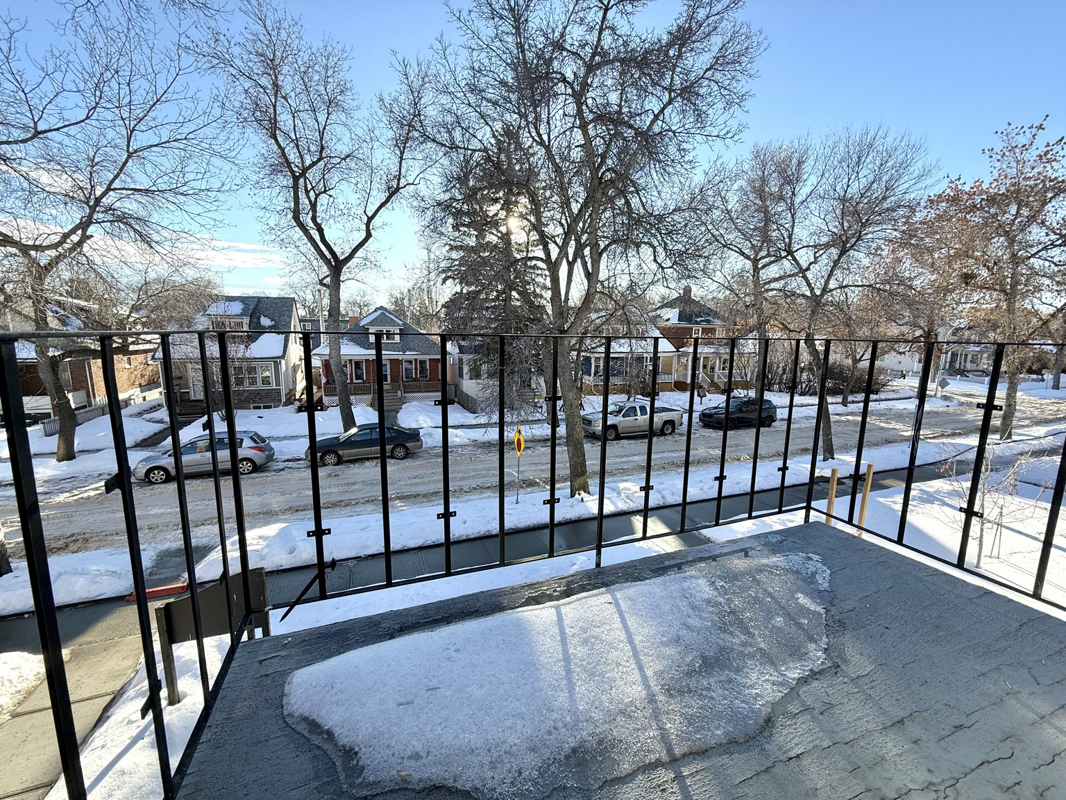 Wynton Manor - Photo 10