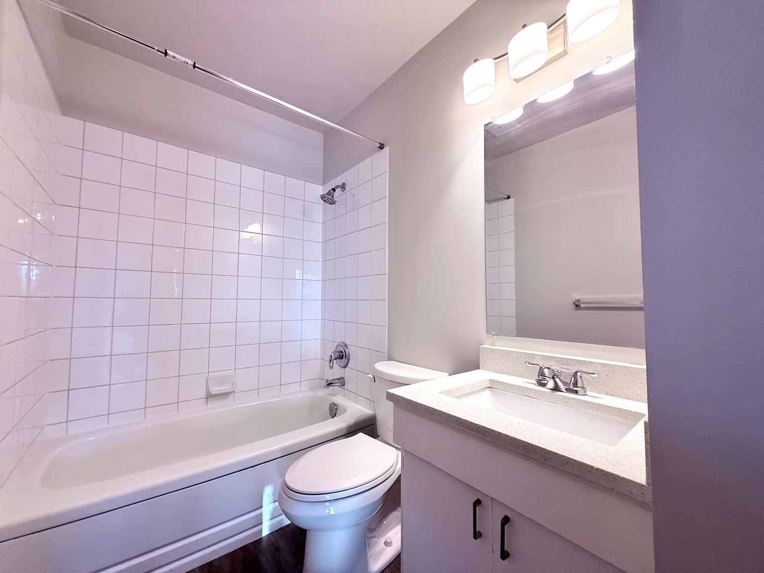 Wynton Manor - Photo 7