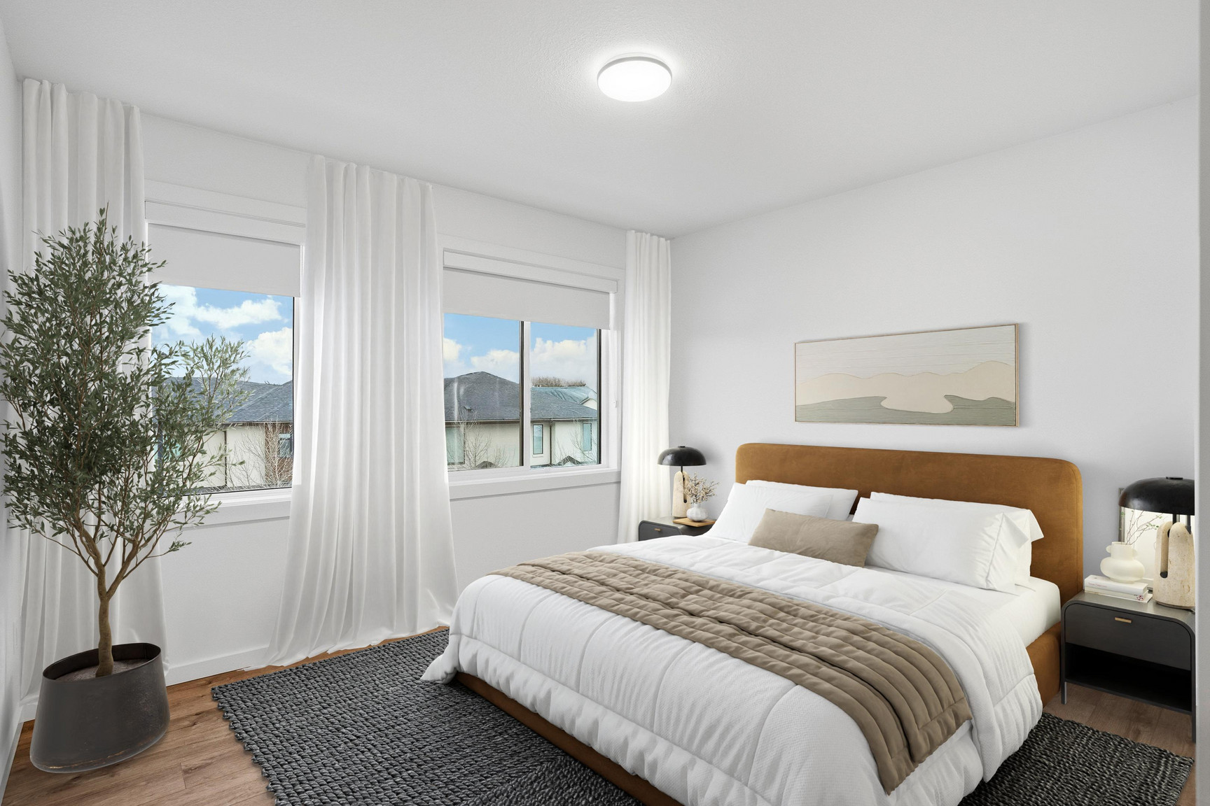Rowan Rental Residences - Photo 5