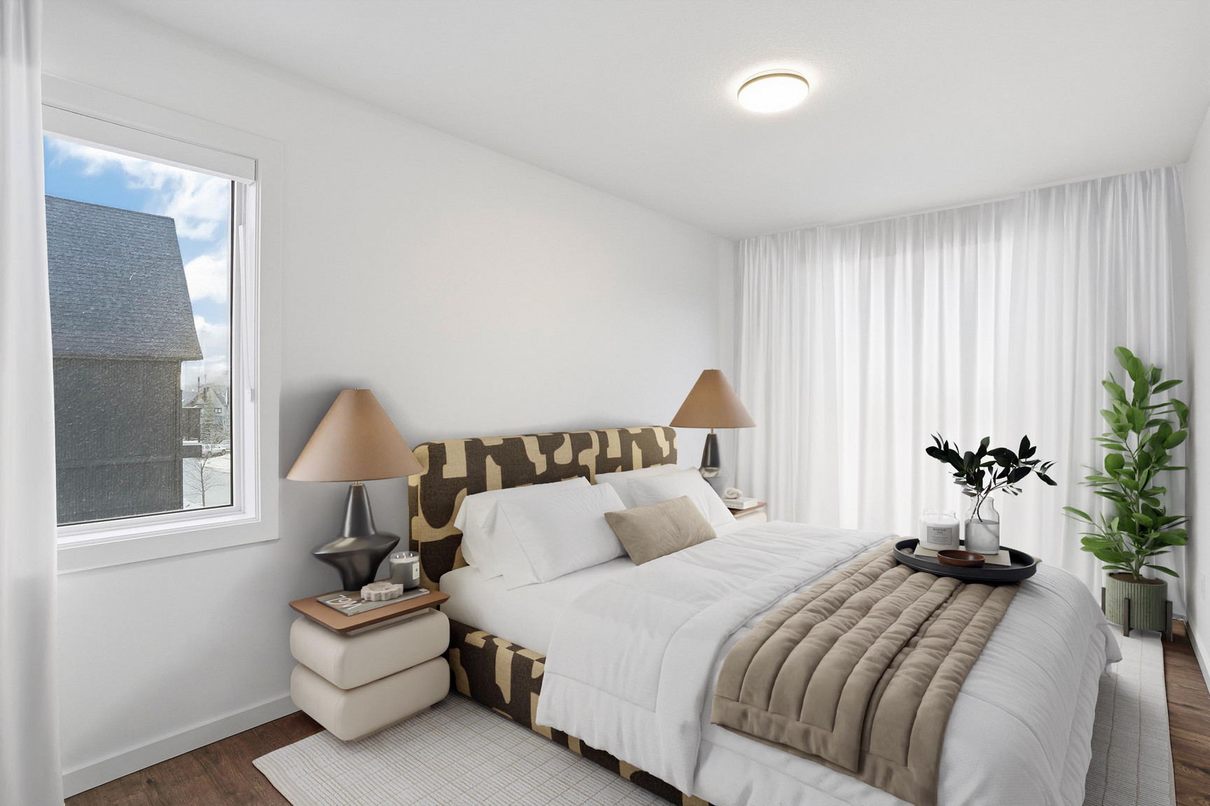 Rowan Rental Residences - Photo 6