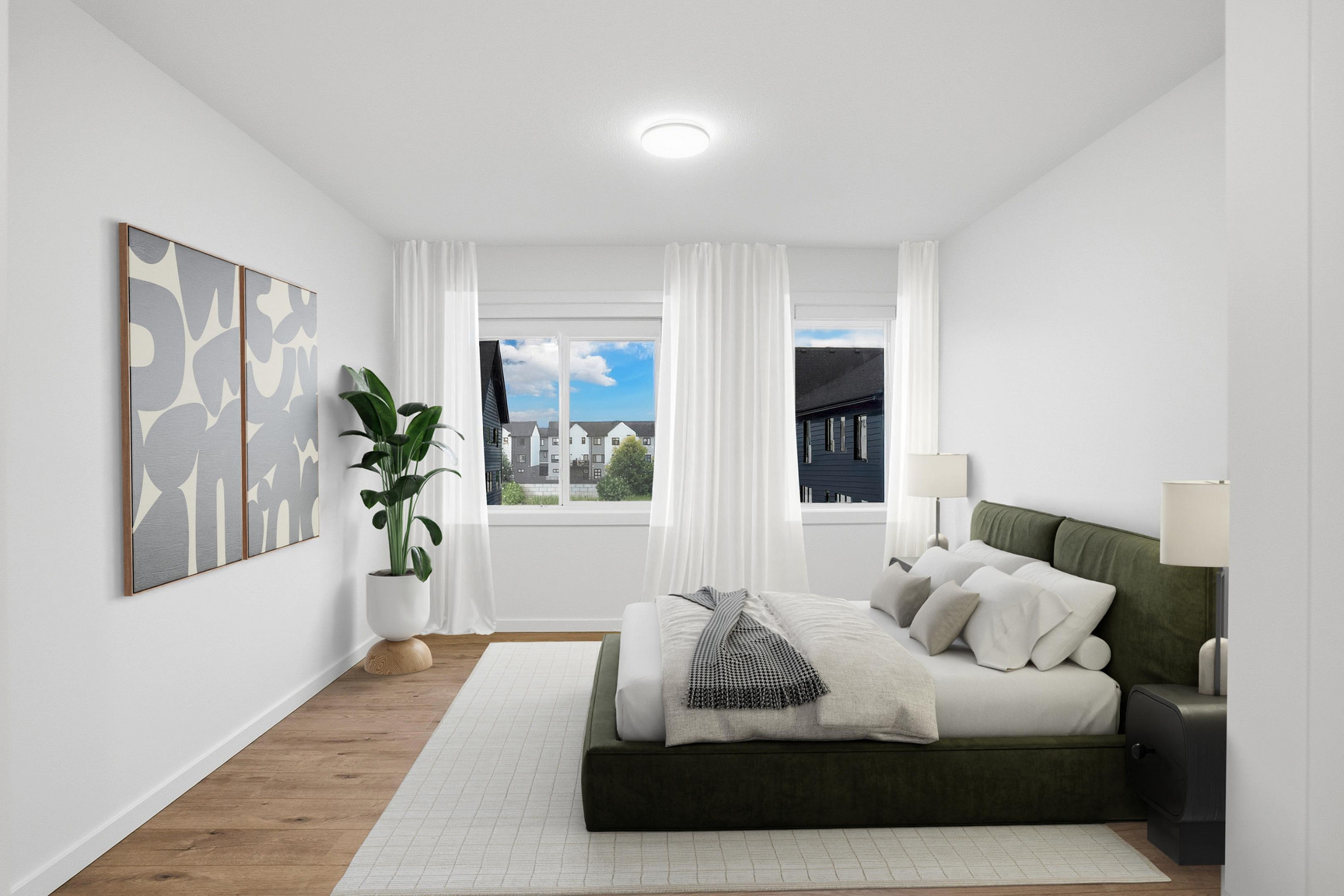 Rowan Rental Residences - Photo 7