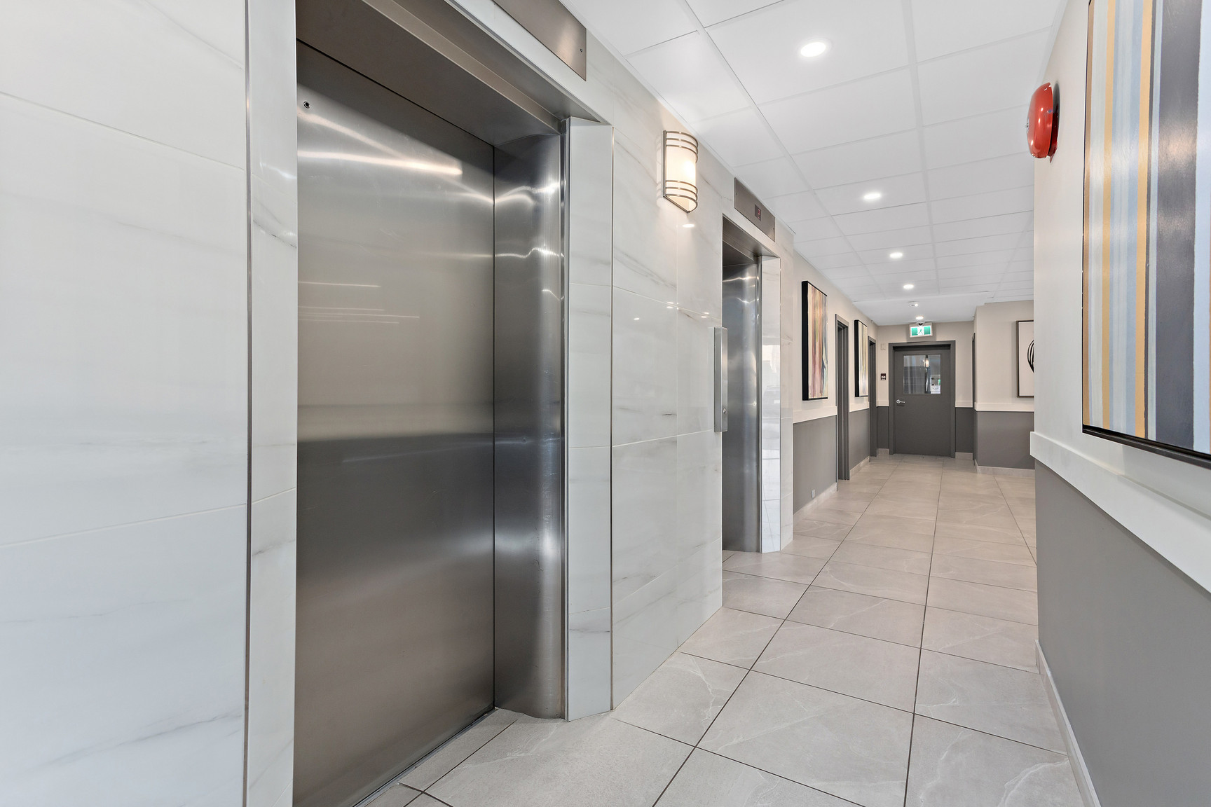 Kingsway Tower - Photo 15