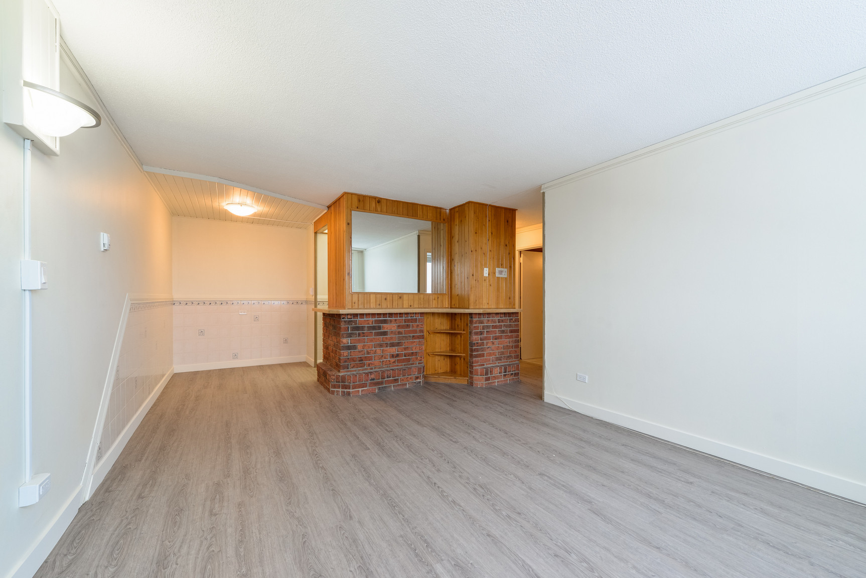 Kingsway Tower - Photo 6