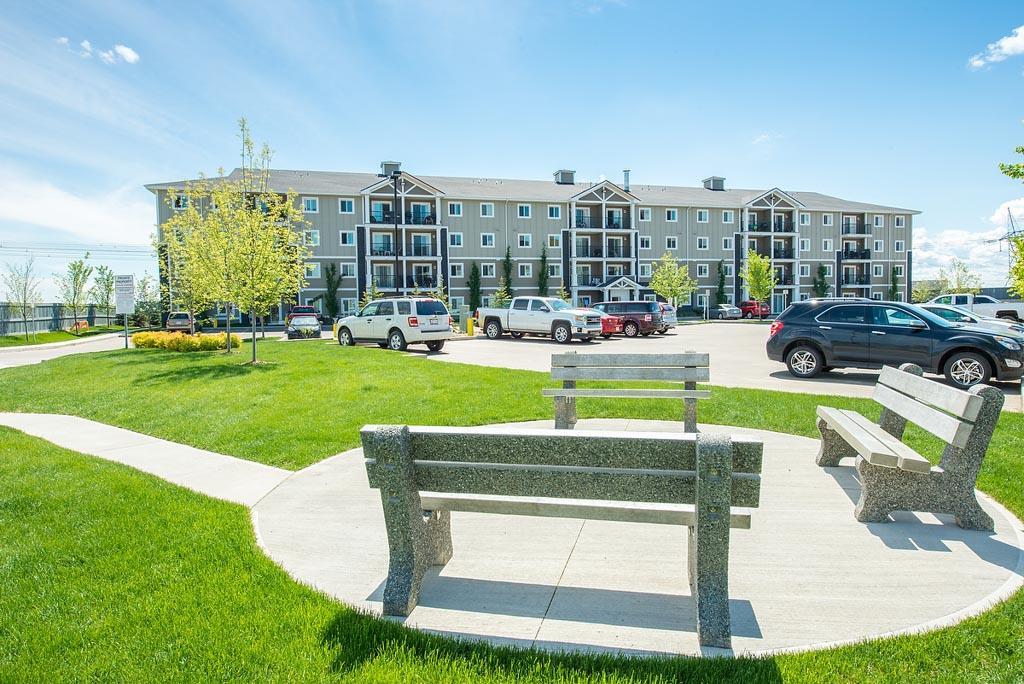 MacTaggart Place - Photo 10