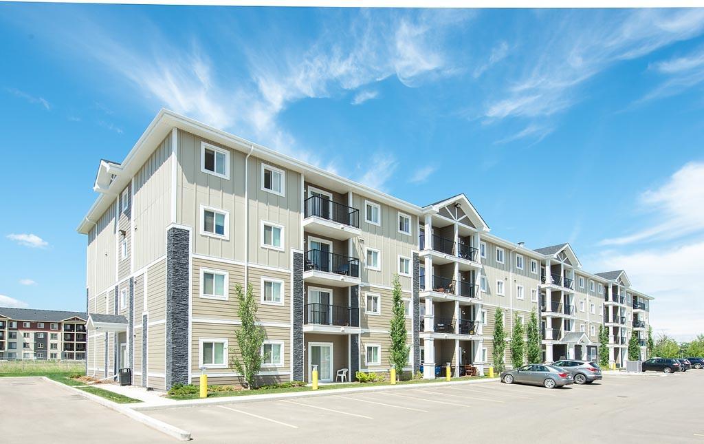 MacTaggart Place - Photo 11