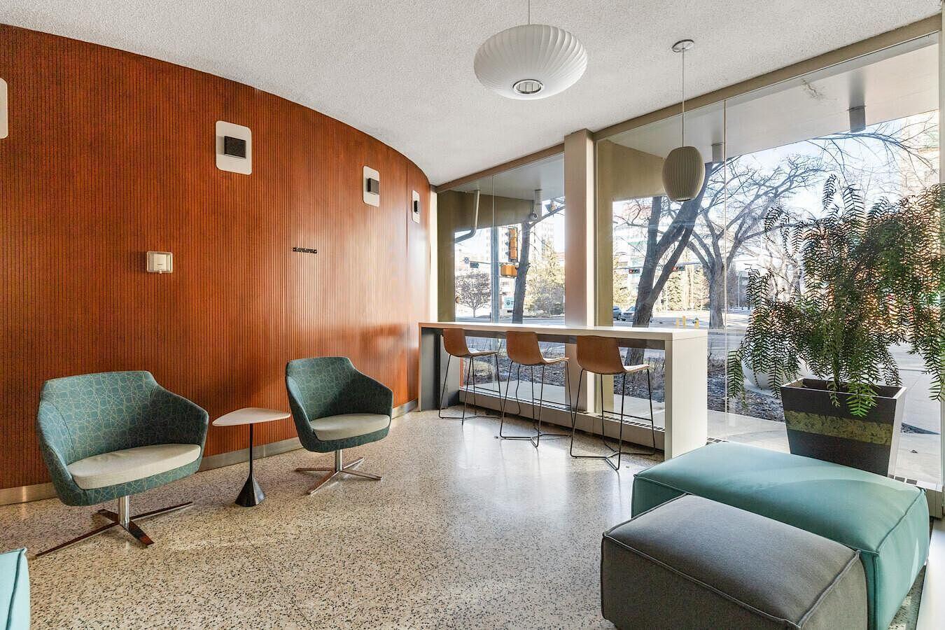 Concord Tower - Photo 24