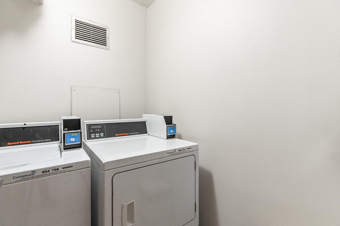 Concord Tower - Photo 36