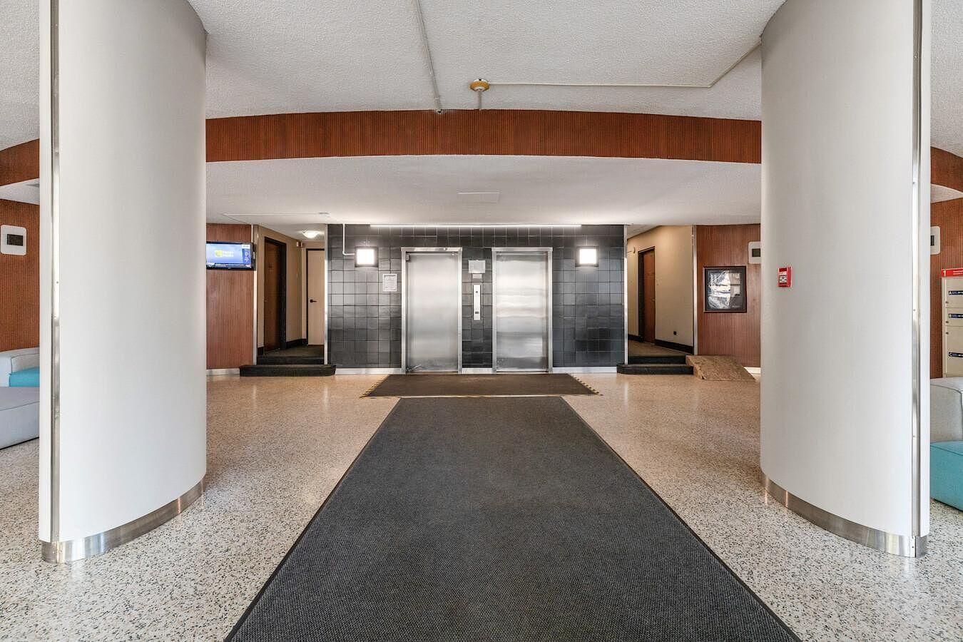 Concord Tower - Photo 20