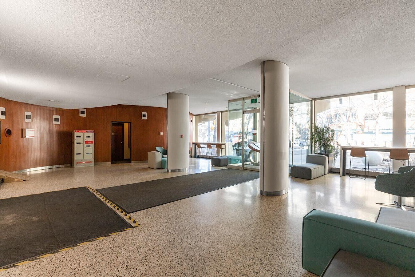 Concord Tower - Photo 28