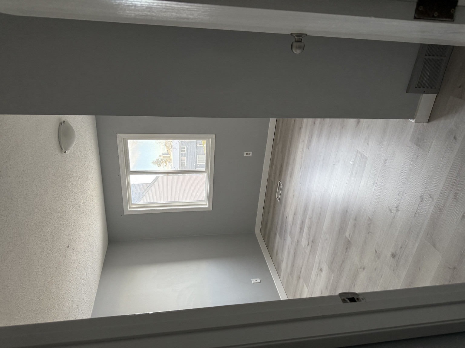 Meadow Mews Apartments - Photo 3