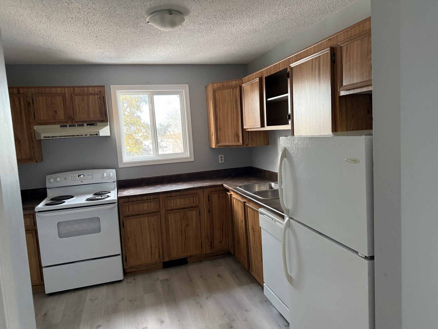 Meadow Mews Apartments - Photo 5