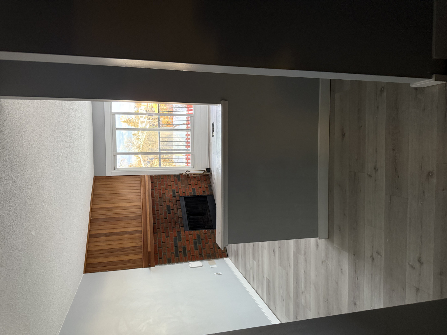 Meadow Mews Apartments - Photo 7
