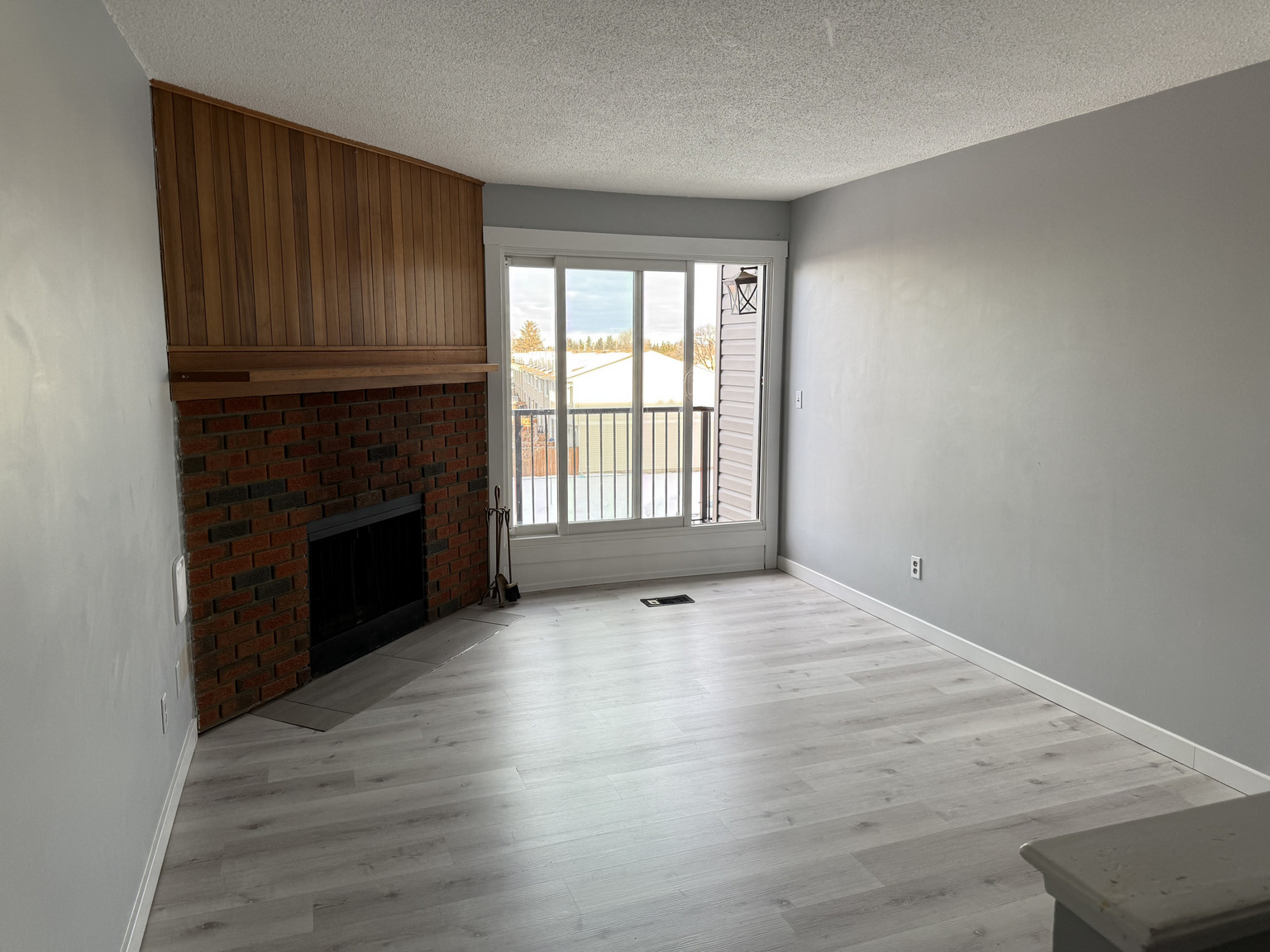 Meadow Mews Apartments - Photo 8