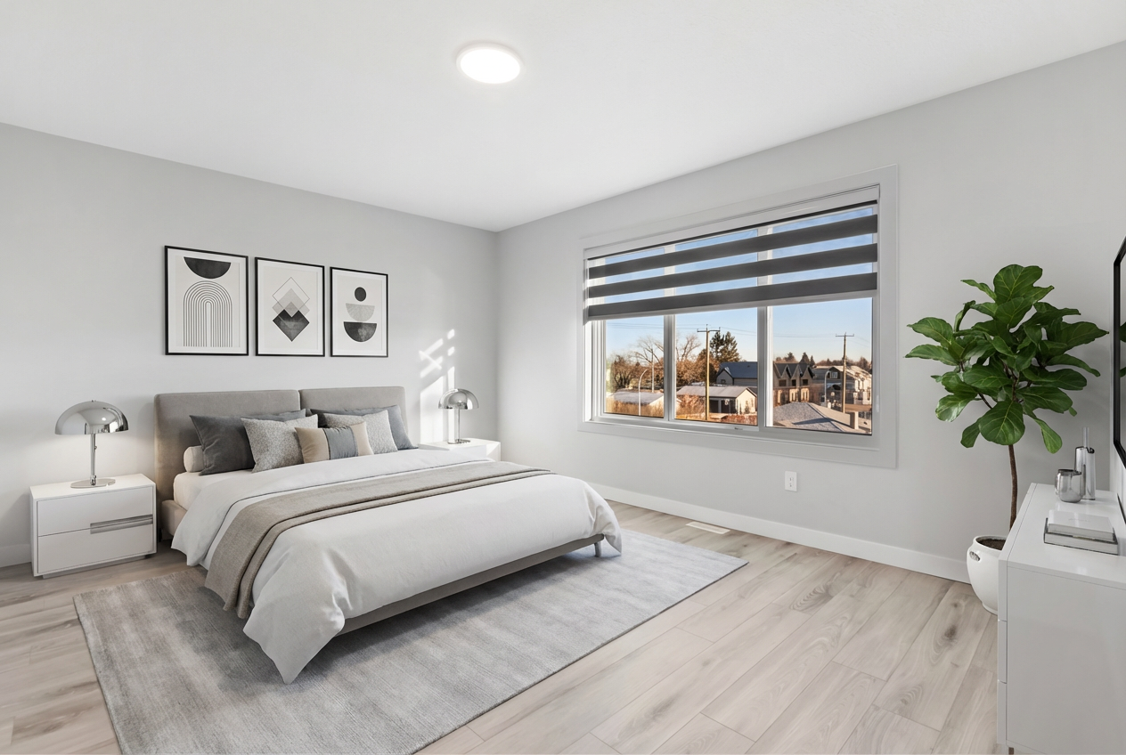 Emerald Properties  - Photo 65