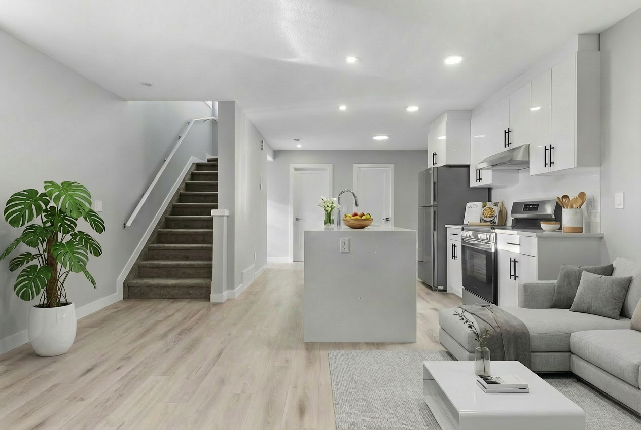 Emerald Properties  - Photo 83