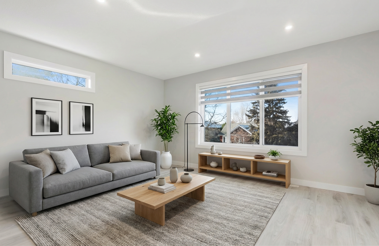 Emerald Properties  - Photo 92