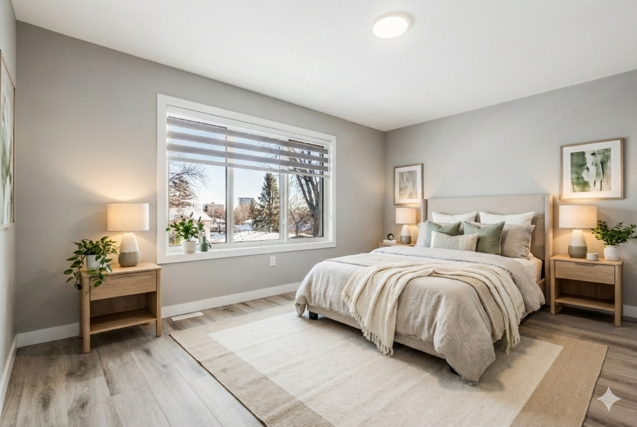 Emerald Properties  - Photo 101