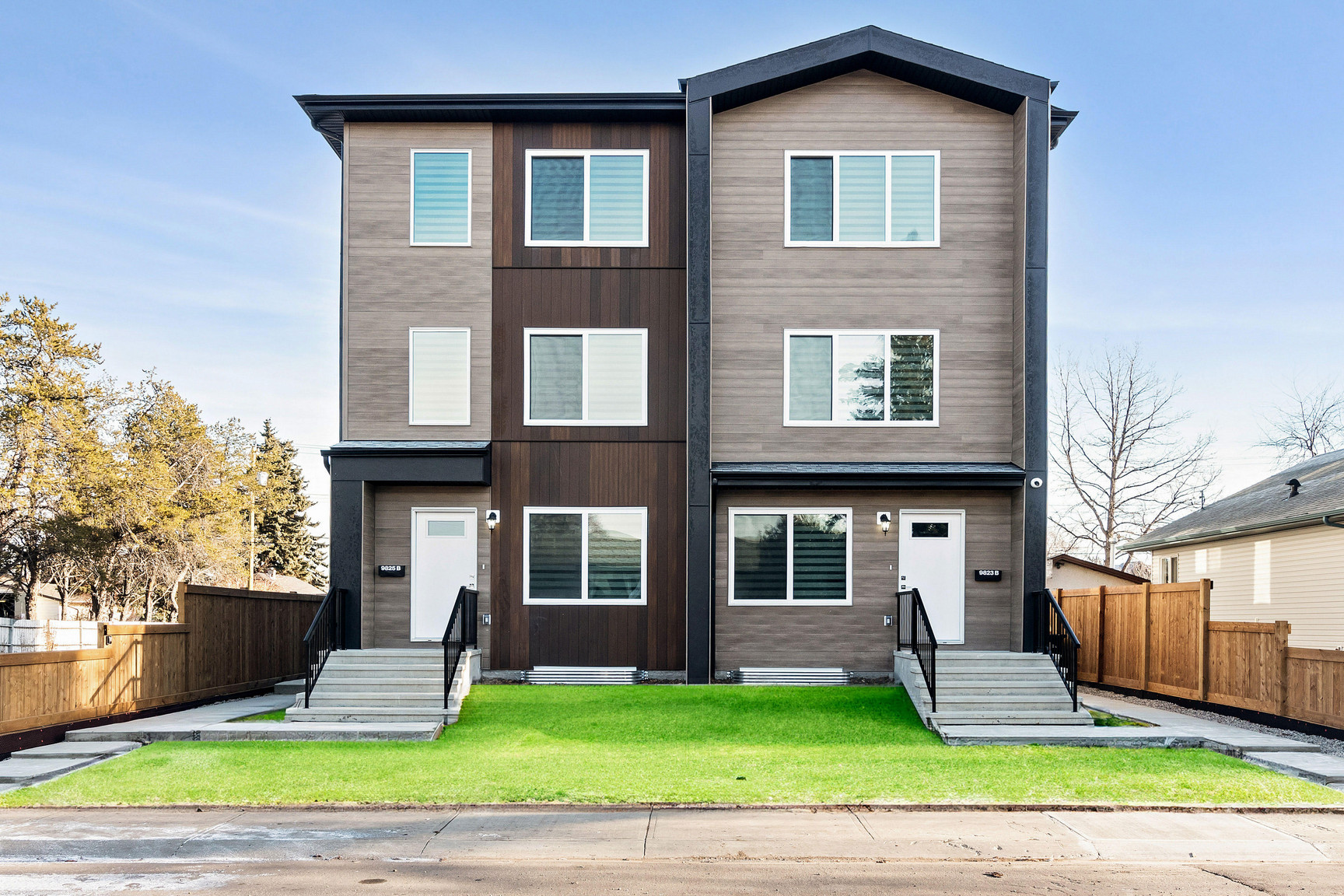 Emerald Properties 