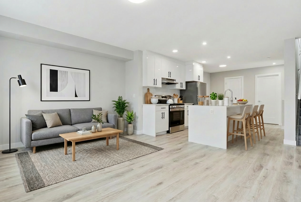 Emerald Properties  - Photo 110