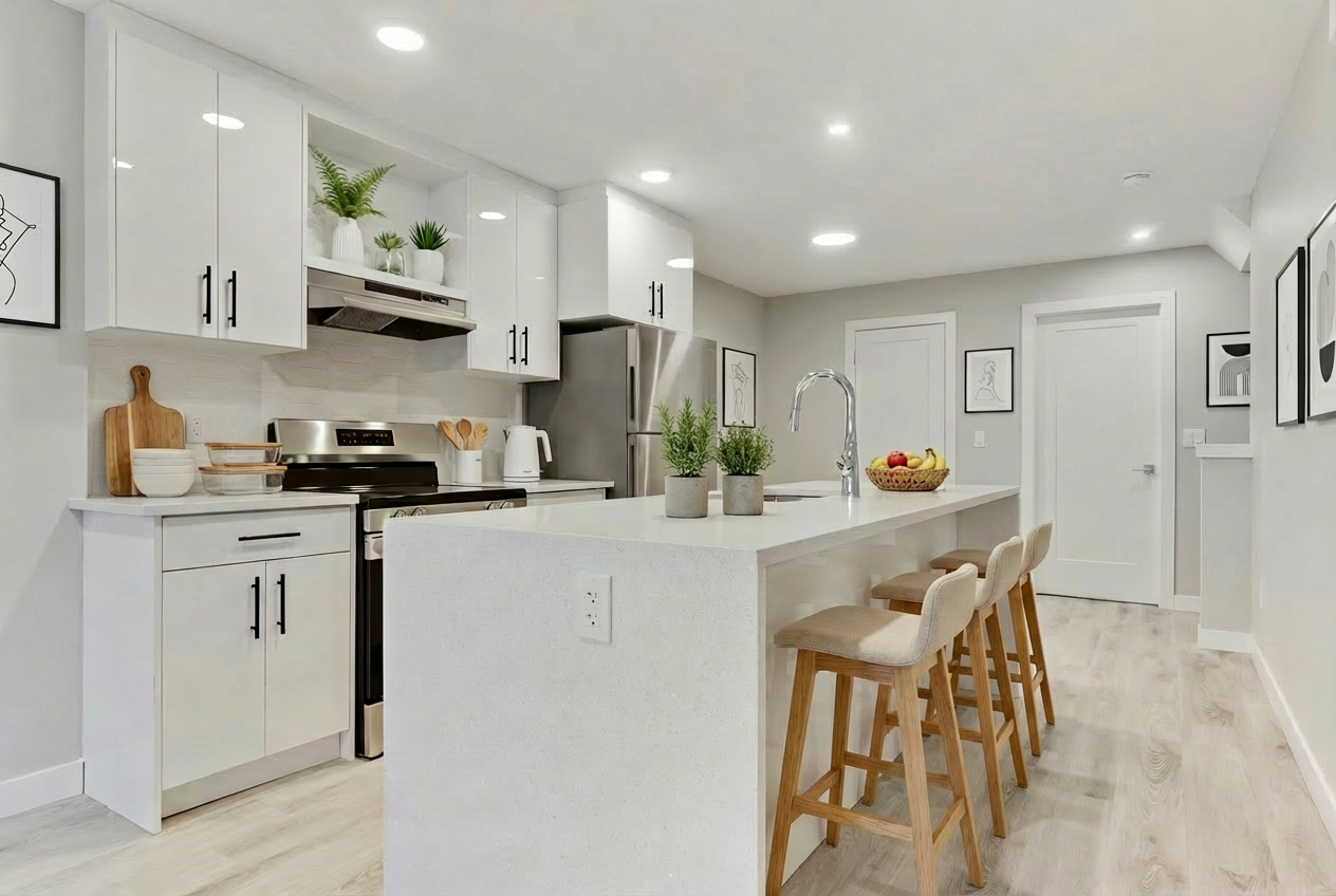 Emerald Properties  - Photo 119