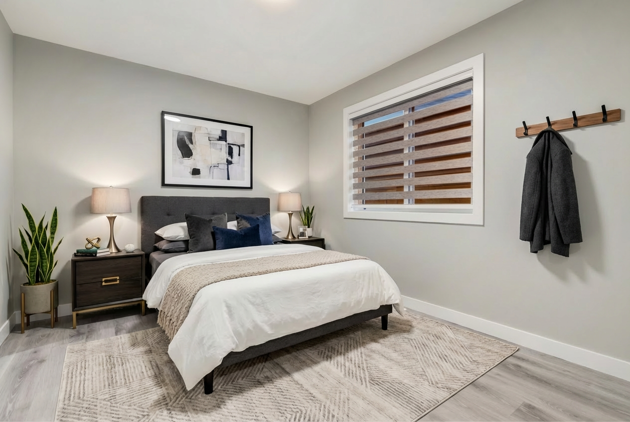 Emerald Properties  - Photo 155