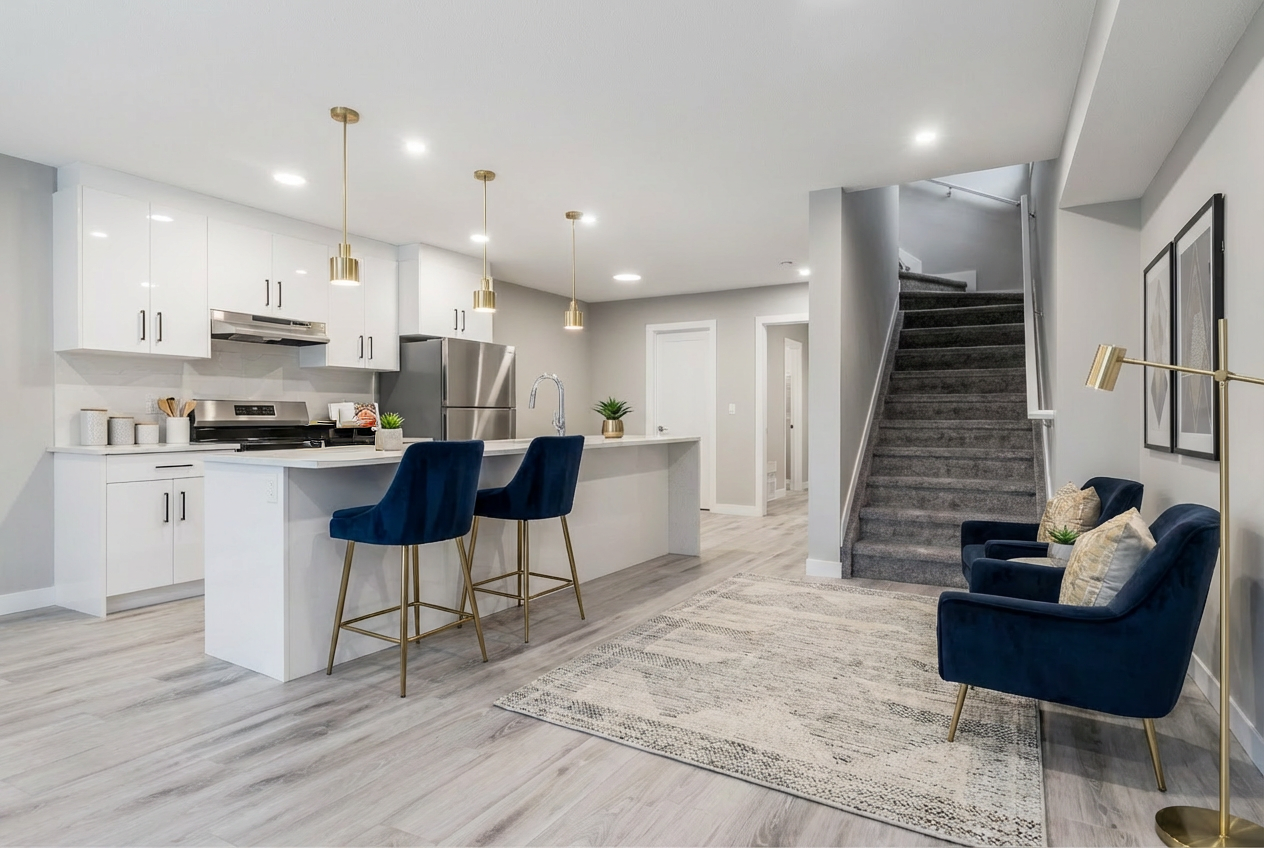 Emerald Properties  - Photo 128