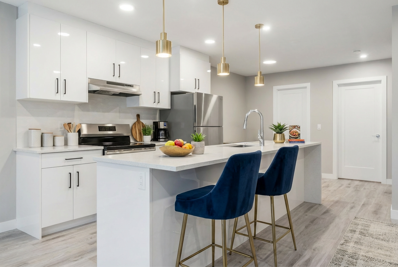 Emerald Properties  - Photo 137
