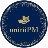 pmc-logo