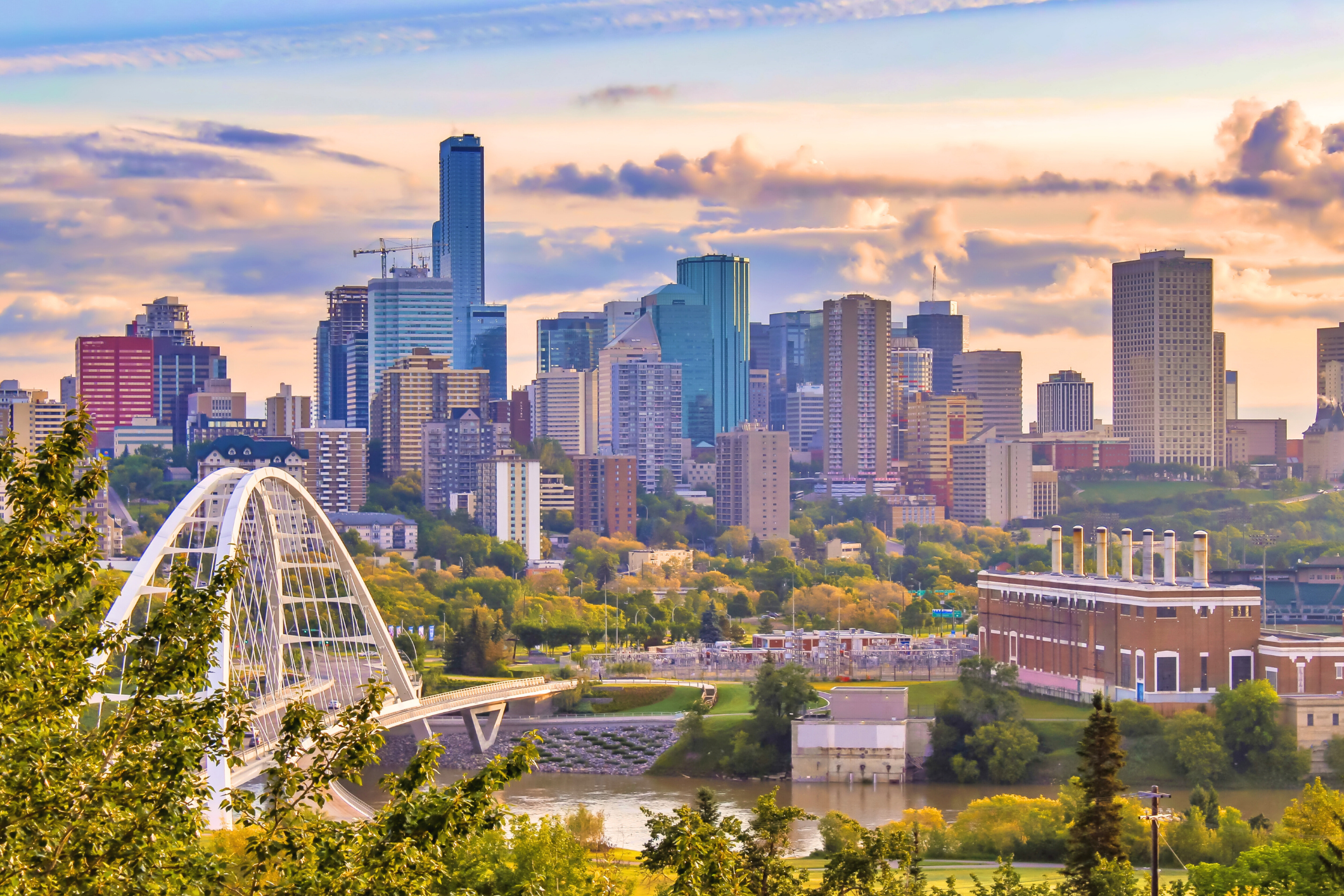 Edmonton's Best Property Management Company | unitiiPM Inc.