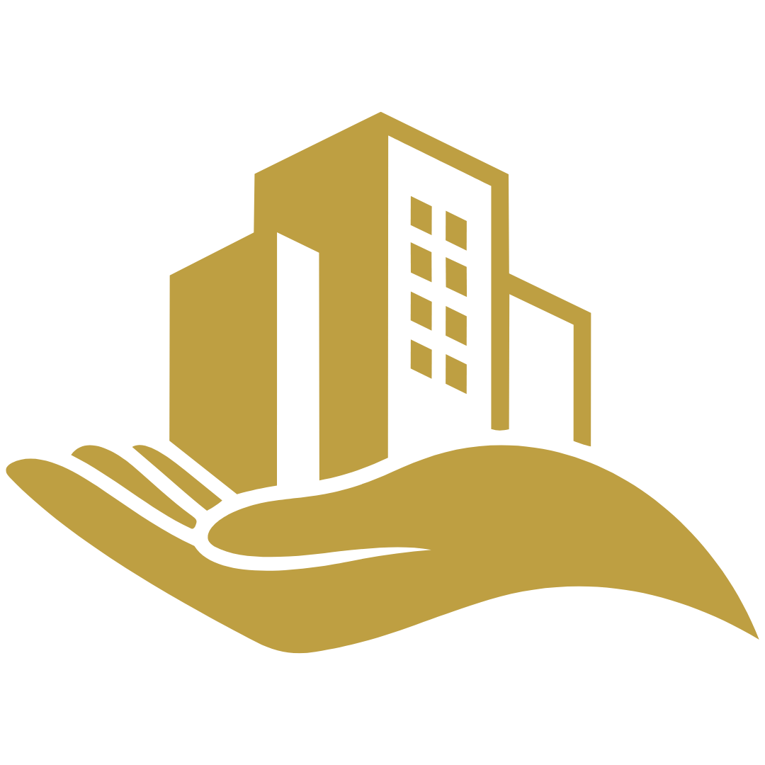 Explore Property Management Solutions
