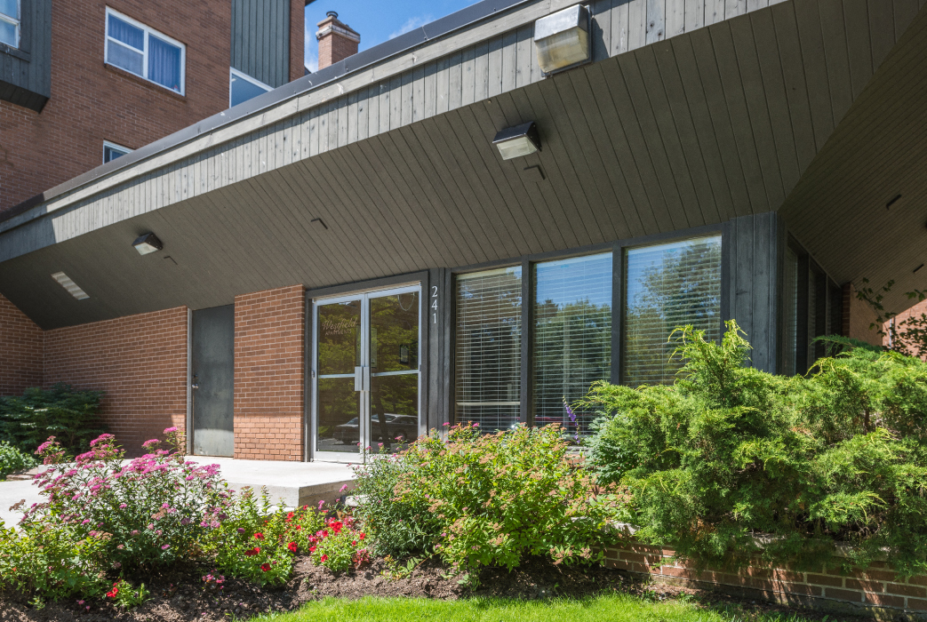85 Westgrove - Photo 2