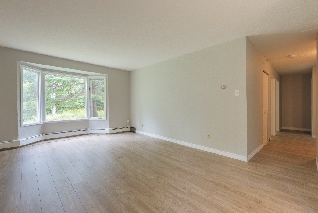 85 Westgrove - Photo 3