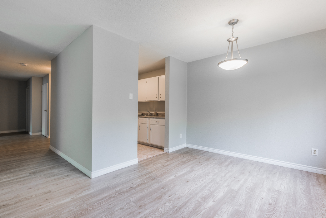 85 Westgrove - Photo 4