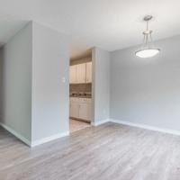 85 Westgrove - Photo 5