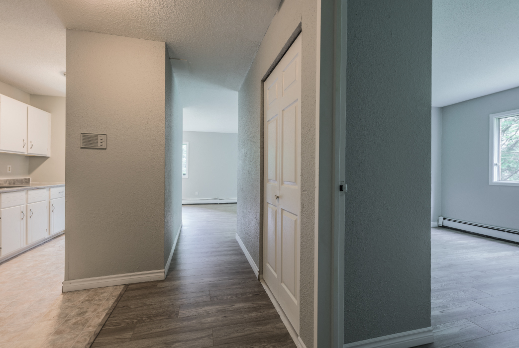 85 Westgrove - Photo 6