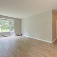 85 Westgrove - Photo 7