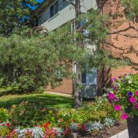 85 Westgrove - Photo 8