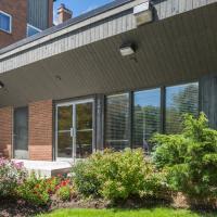 85 Westgrove - Photo 9