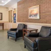 85 Westgrove - Photo 10