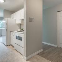 85 Westgrove - Photo 11