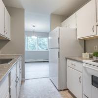 85 Westgrove - Photo 12