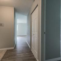 85 Westgrove - Photo 13