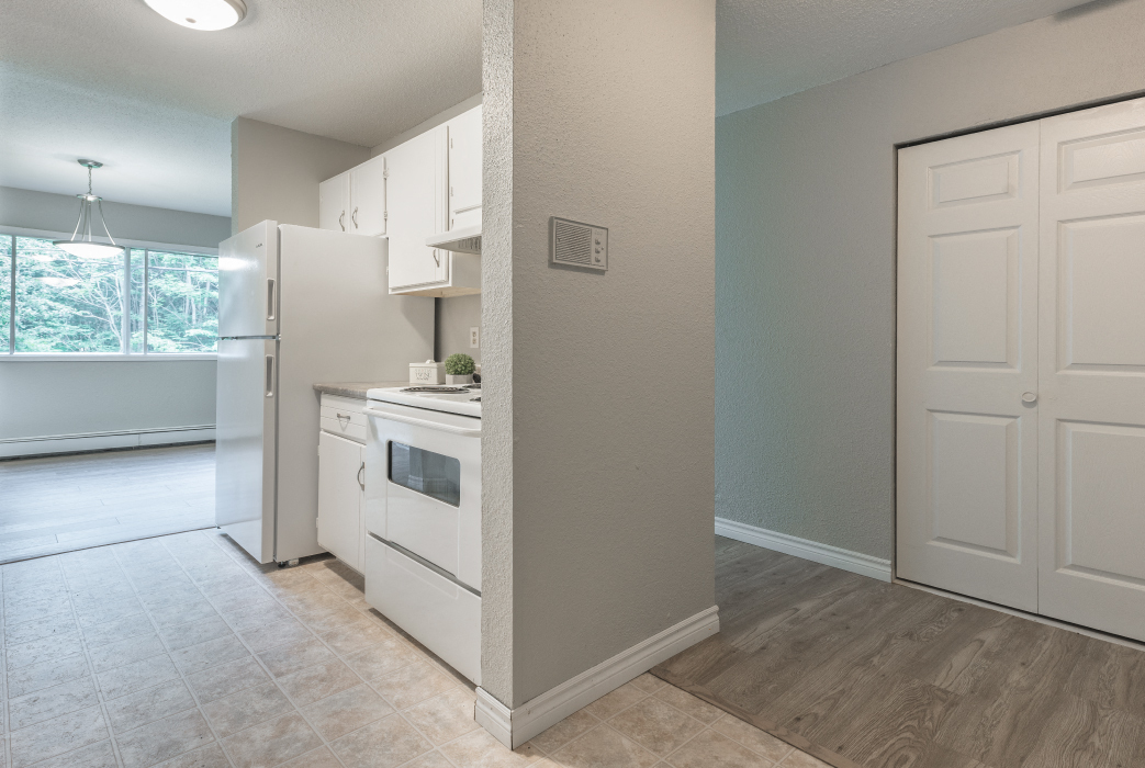 85 Westgrove - Photo 14