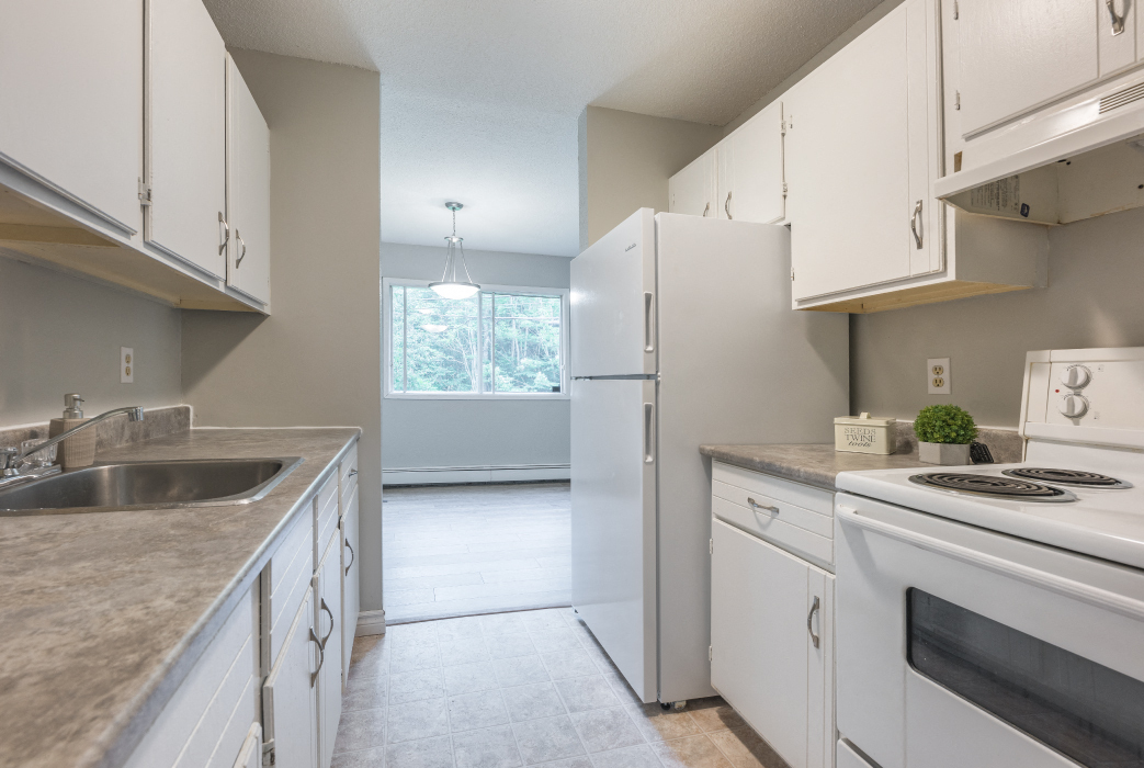85 Westgrove - Photo 15