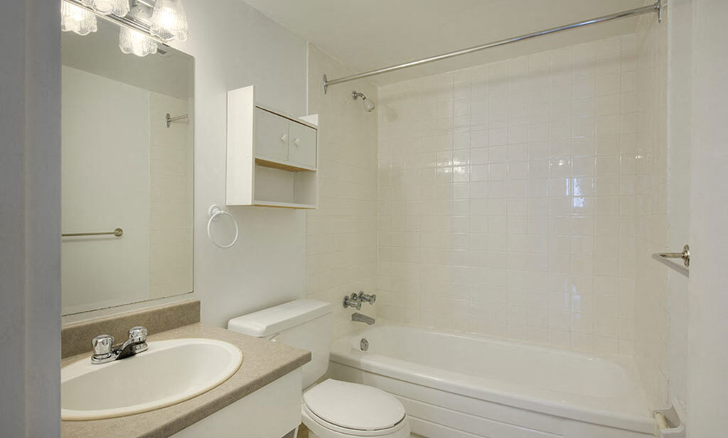 Armdale Place - Photo 2