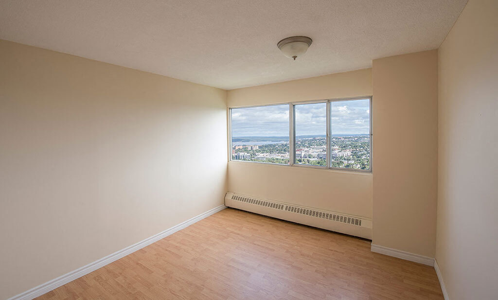 Armdale Place - Photo 3