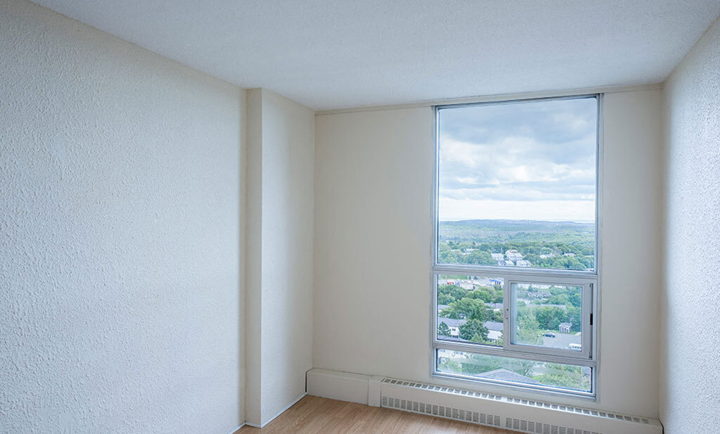 Armdale Place - Photo 4