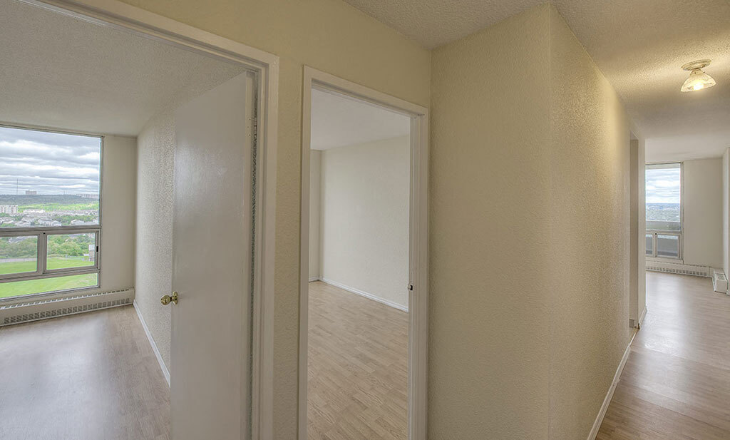 Armdale Place - Photo 5