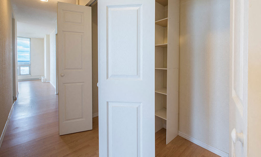 Armdale Place - Photo 6